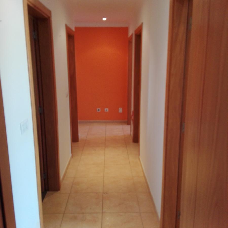 Mar Atlantico Apartment Portimao Luaran gambar