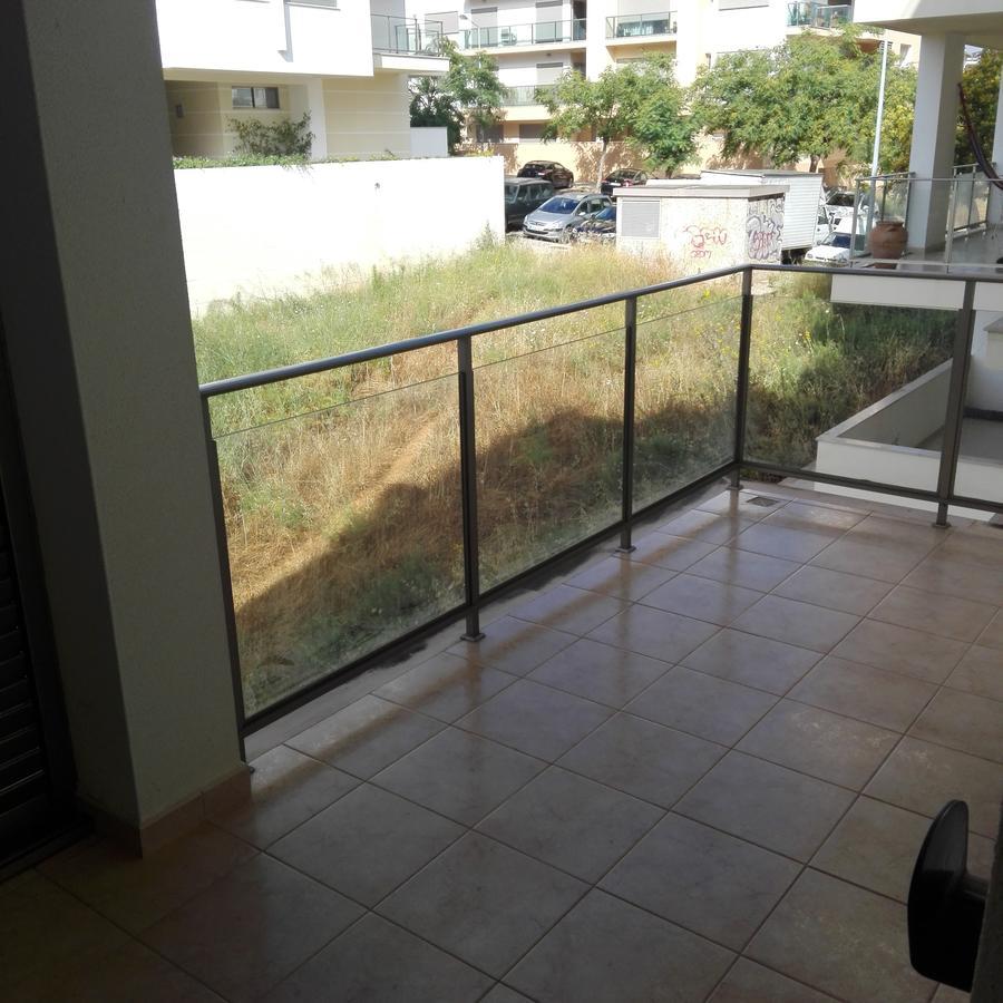 Mar Atlantico Apartment Portimao Luaran gambar
