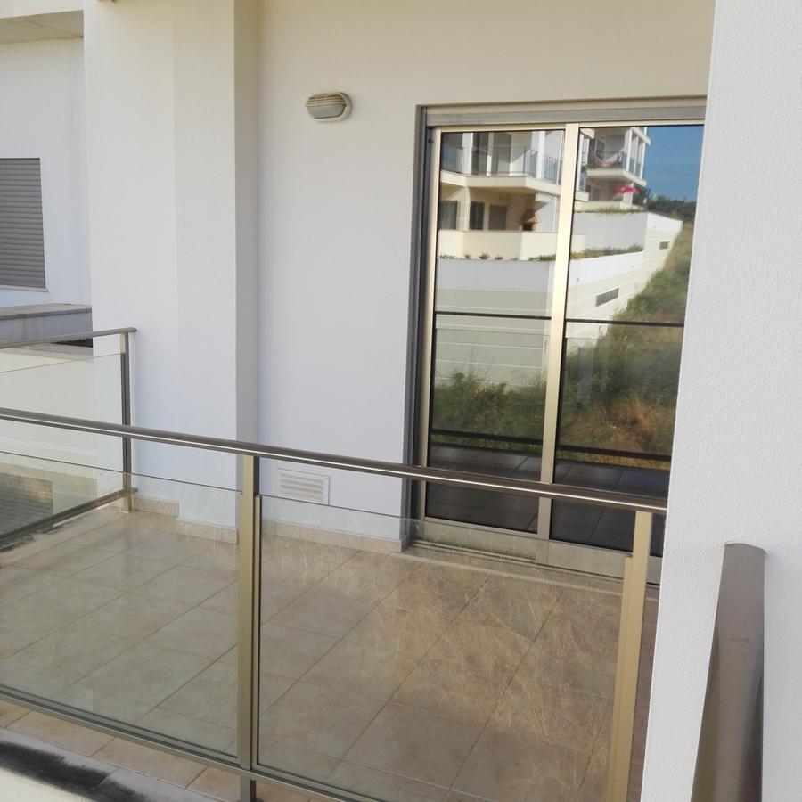 Mar Atlantico Apartment Portimao Luaran gambar