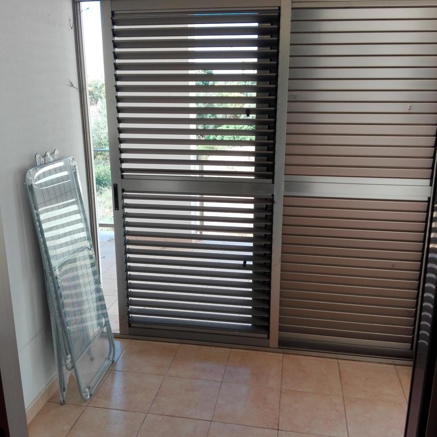 Mar Atlantico Apartment Portimao Luaran gambar
