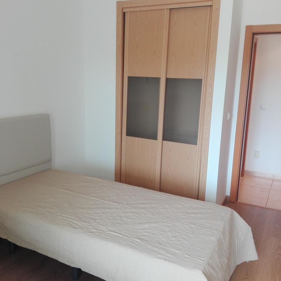 Mar Atlantico Apartment Portimao Luaran gambar